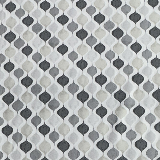 Winston Shadow Fabric