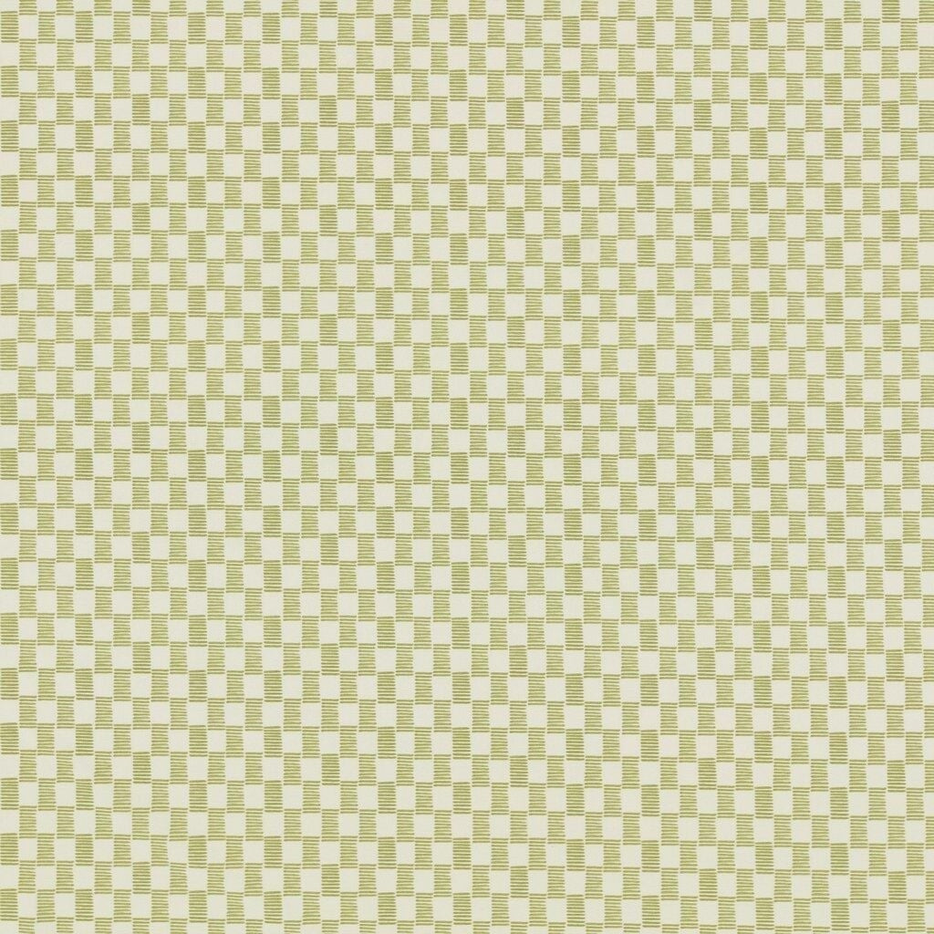 Zoe Pistachio Fabric