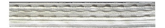 Tape - Lining  28mm White