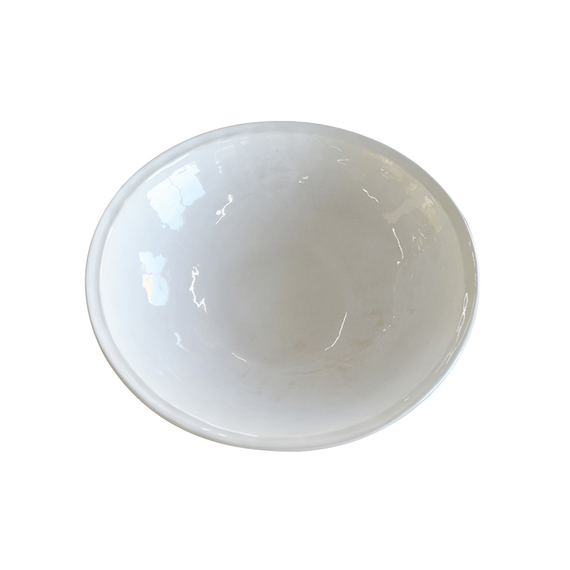 The Creamery Salad Bowl