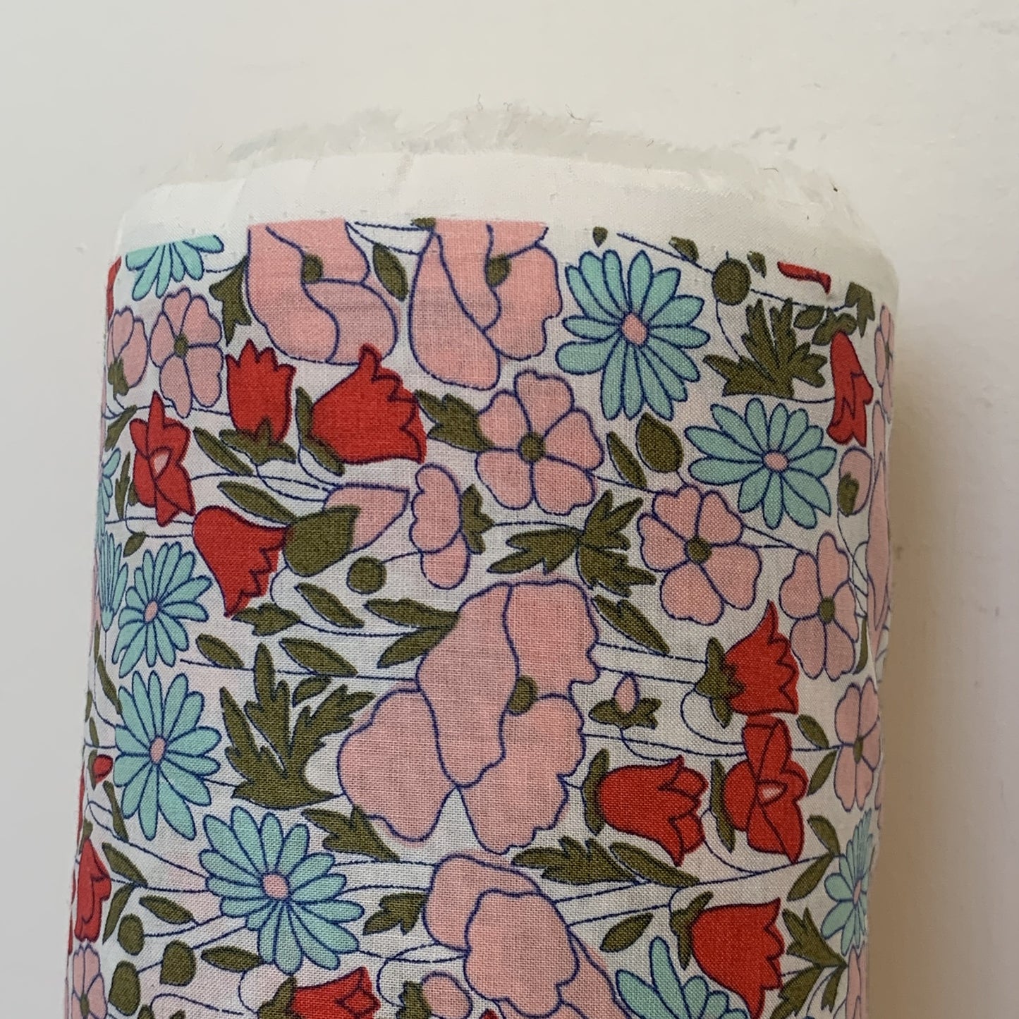 Ondine Fabric