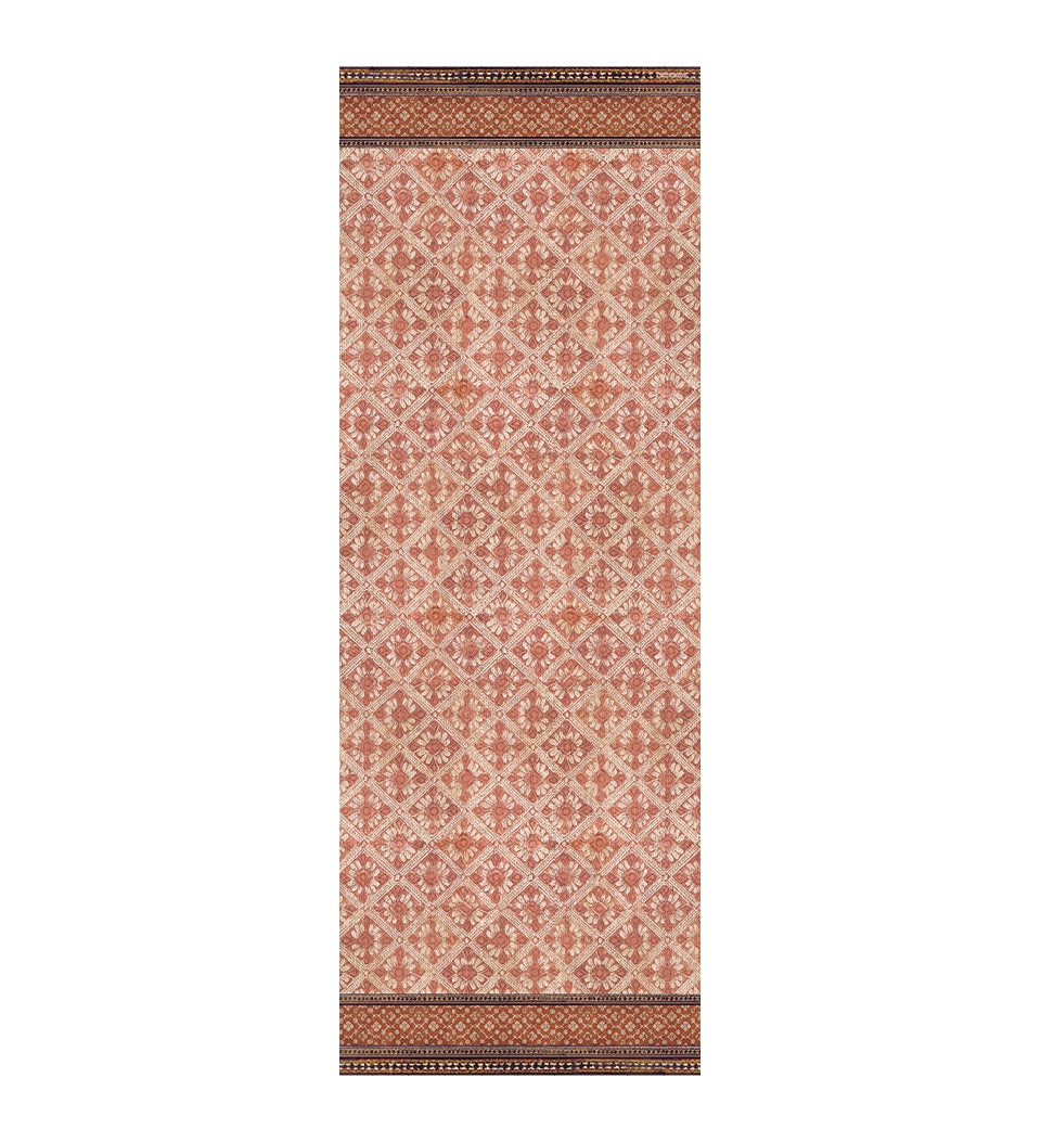 Prairie Red 200 x 300