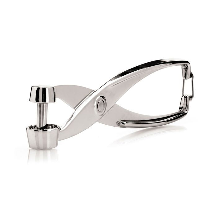 Cherry Pitter