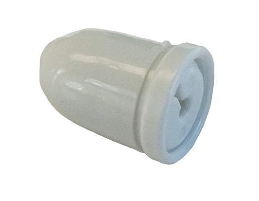 Cord Joiner Plastic