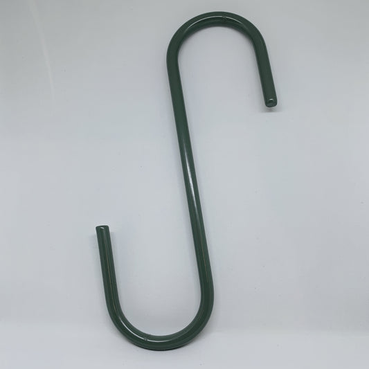 Hook "S" Sage