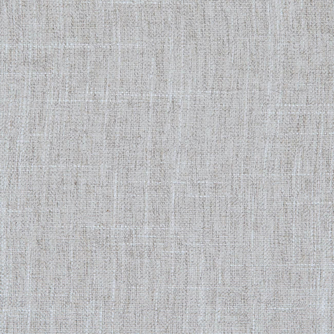 St Barts Pebble Fabric