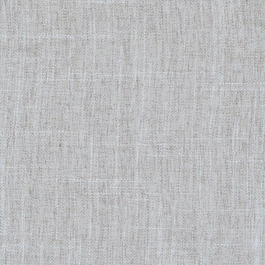 St Barts Pebble Fabric
