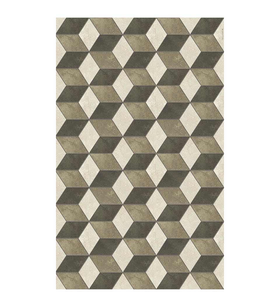 Bauhaus 80 x 200