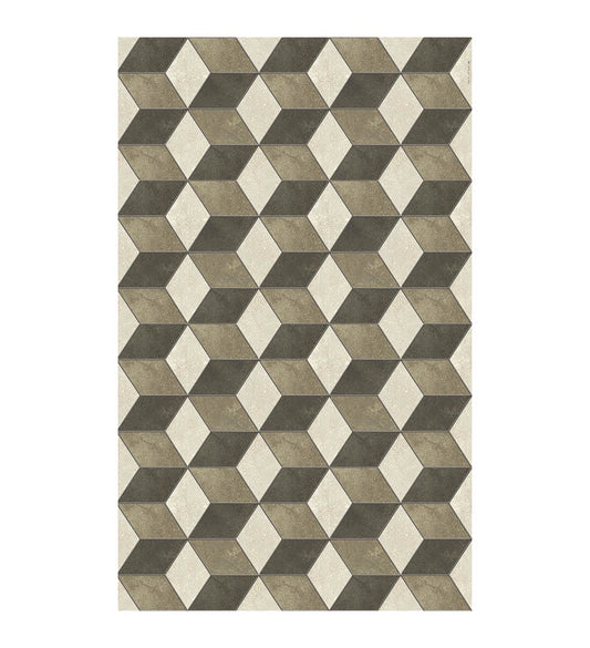 Bauhaus 80 x 200