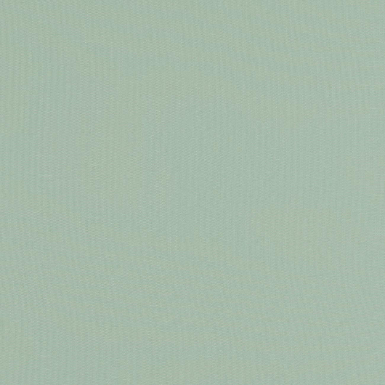 Chester Duckegg Fabric