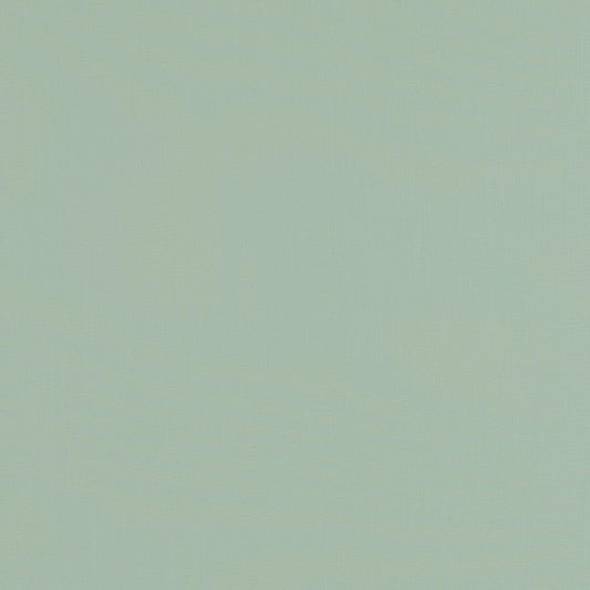 Chester Duckegg Fabric