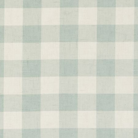 Latimer Mineral Fabric