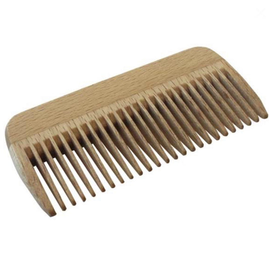 Beard Comb