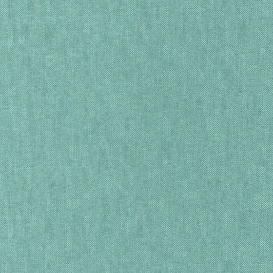 Plymouth Aruba Fabric