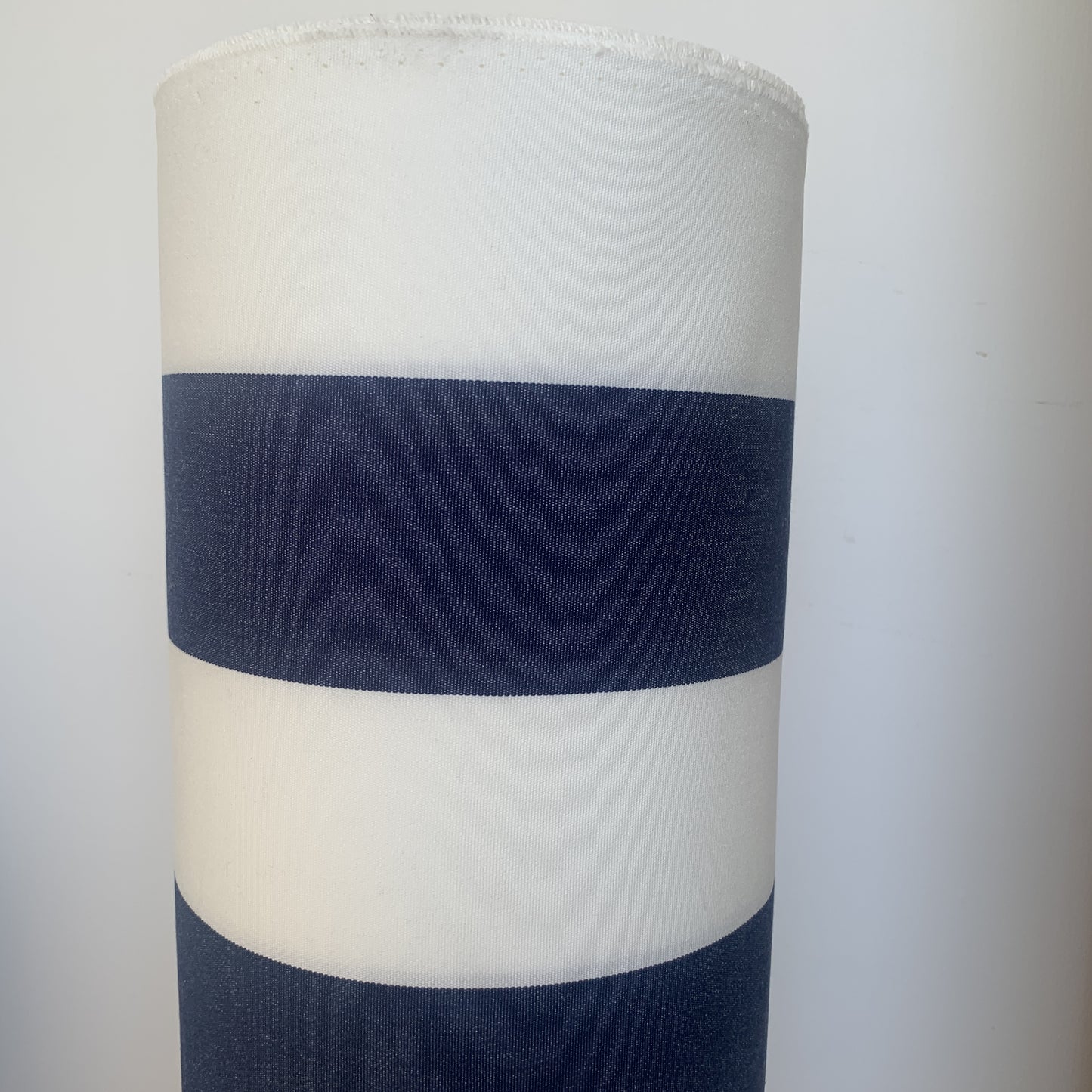 Venice Stripe Outdoor Fabric