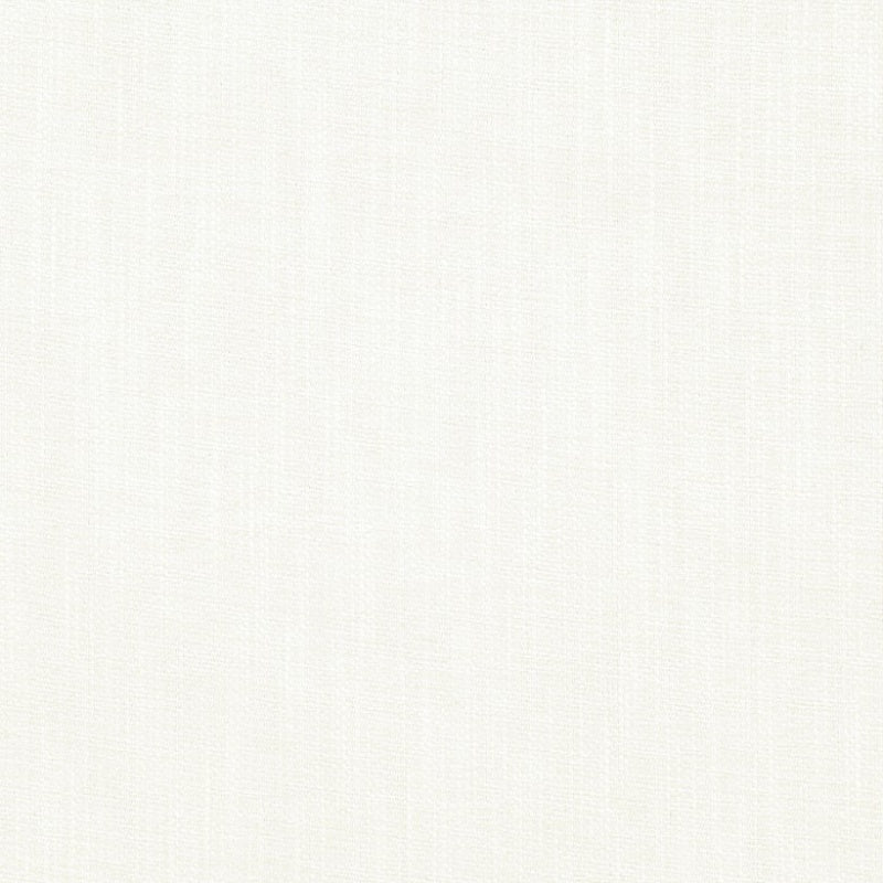 Plymouth Wool Fabric