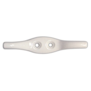 Metal Cleat