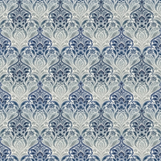 Aldershot Fabric