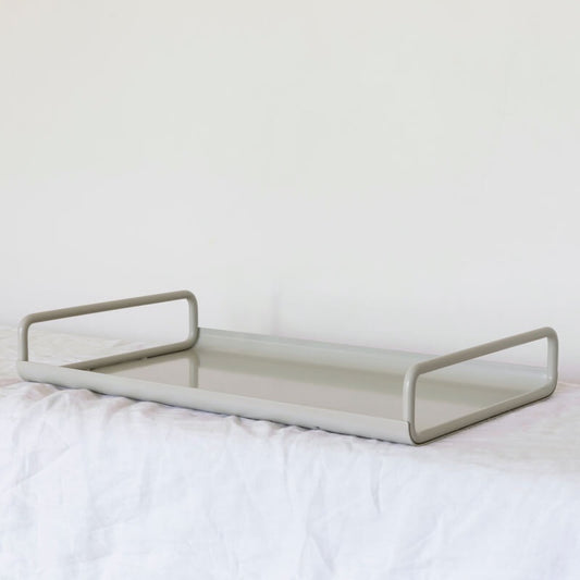 All Day Tray