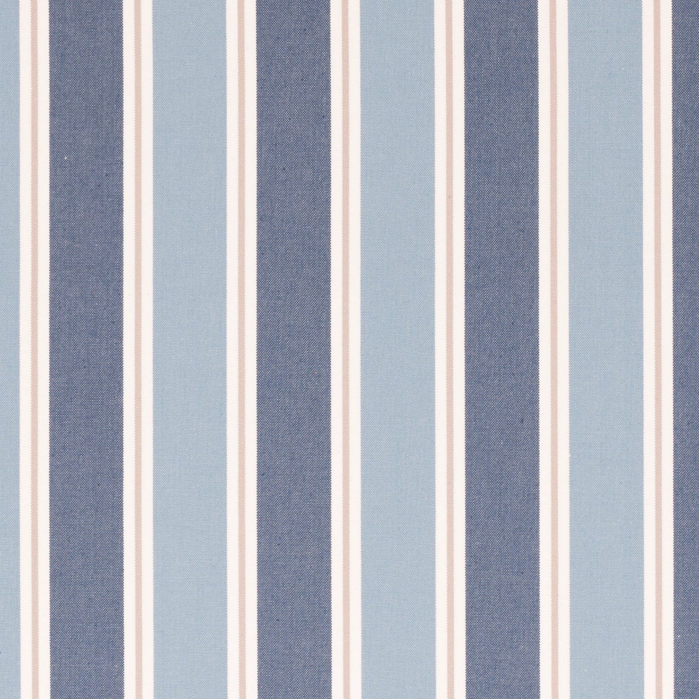 Fairfield Stripe Fabric