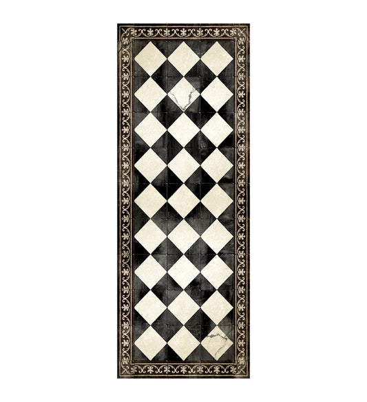 Gambit Chess 200 x 300