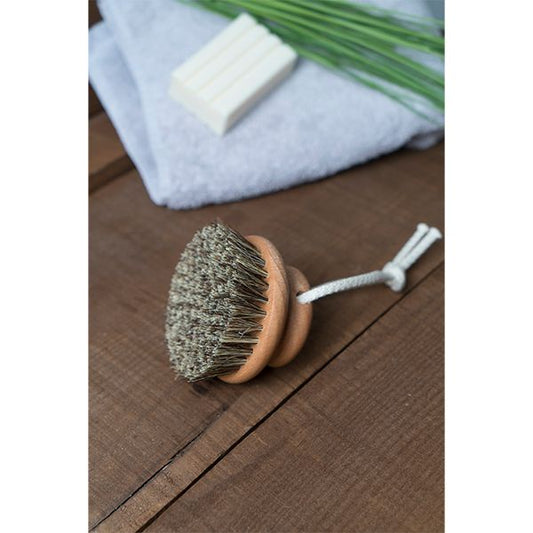Florence Dry Massage Brush
