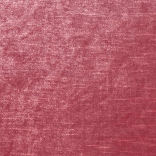 Alice Velvet Candy Fabric