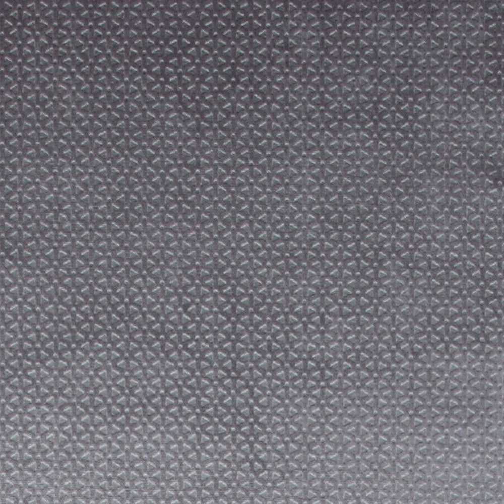 Bentley Smoke Fabric