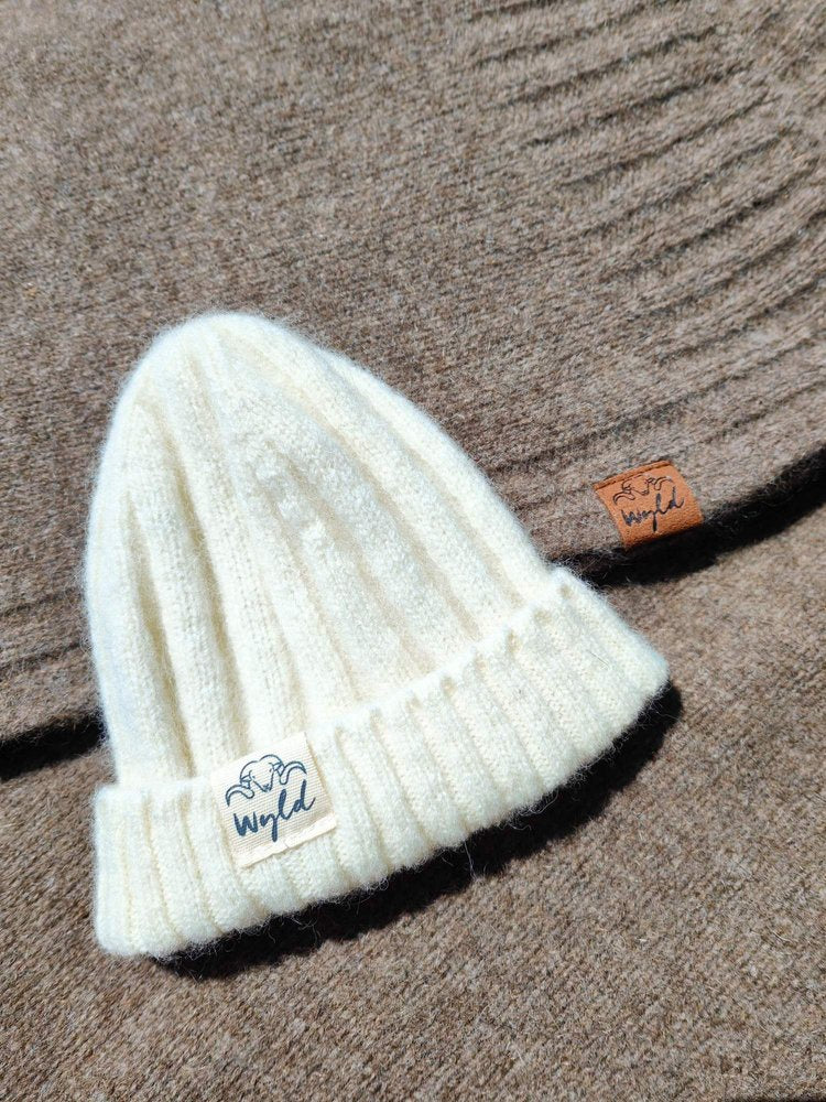 Bohepe Baby/Child Hat
