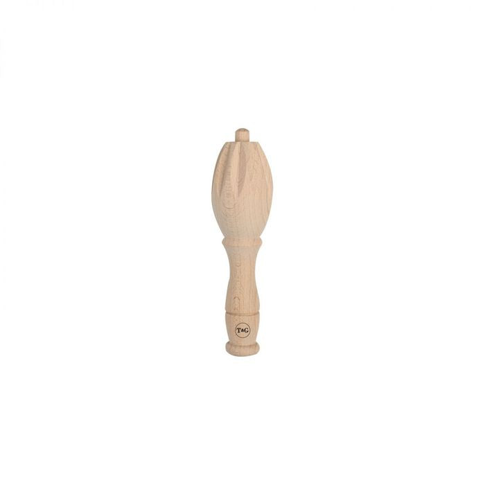 Beech Citrus Juicer