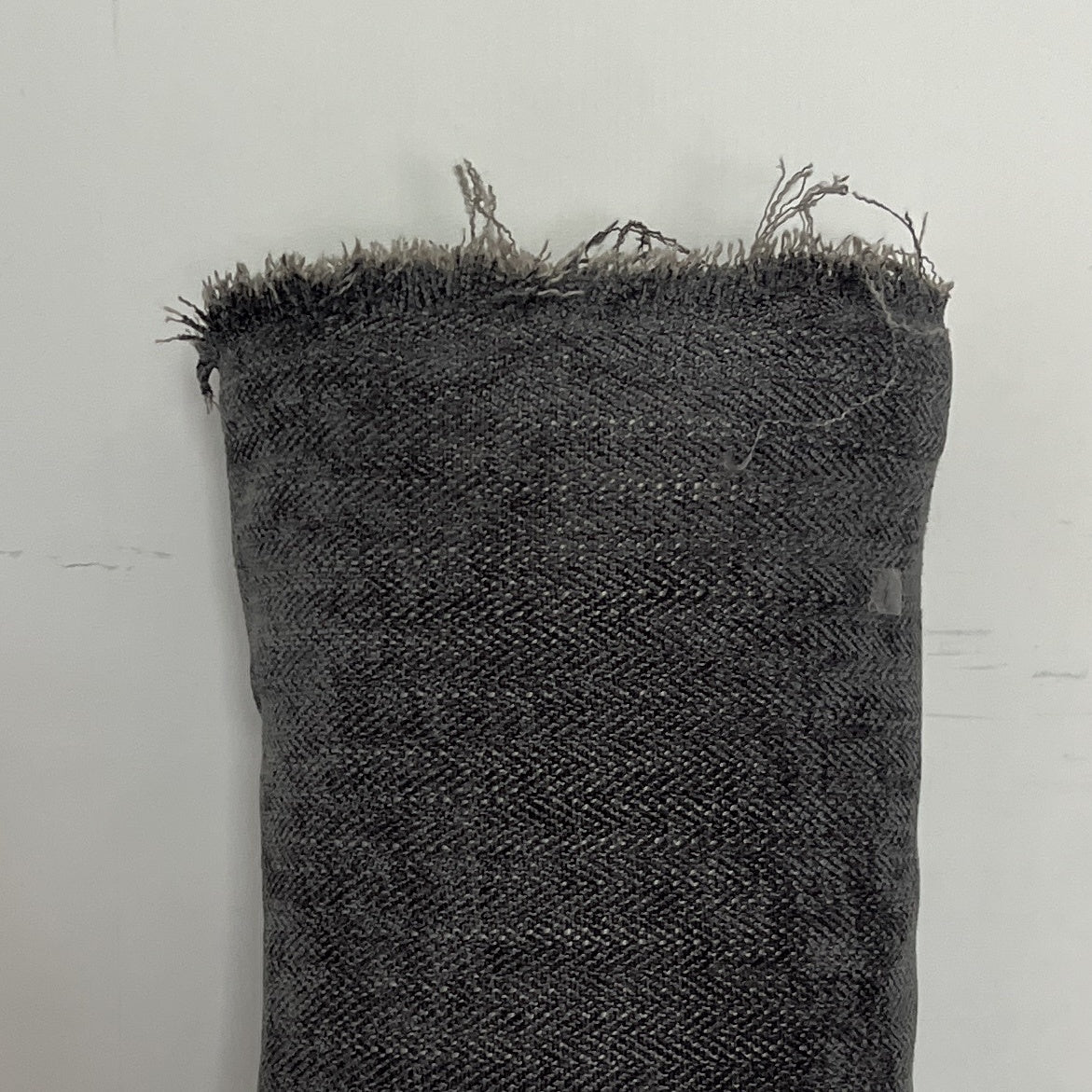 Charleston Grey Fabric