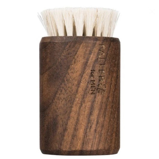 Shave Brush