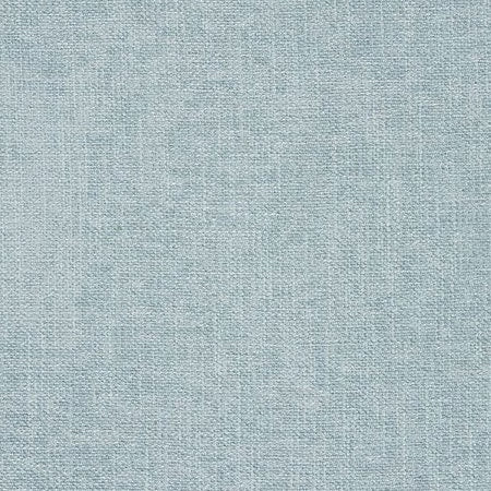 Plymouth Surf Fabric