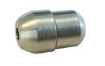 Cord Joiner Metal