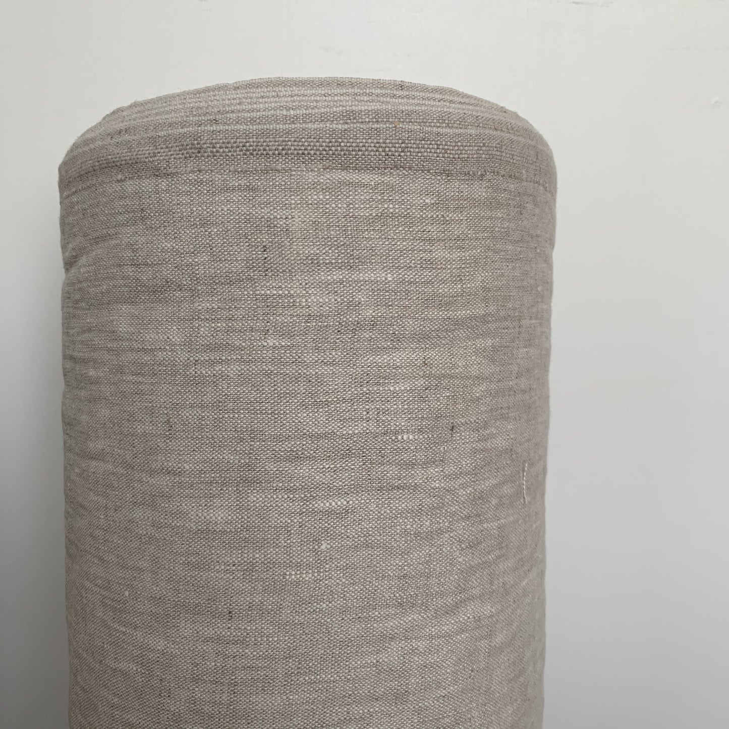 Paris Linen Fabric