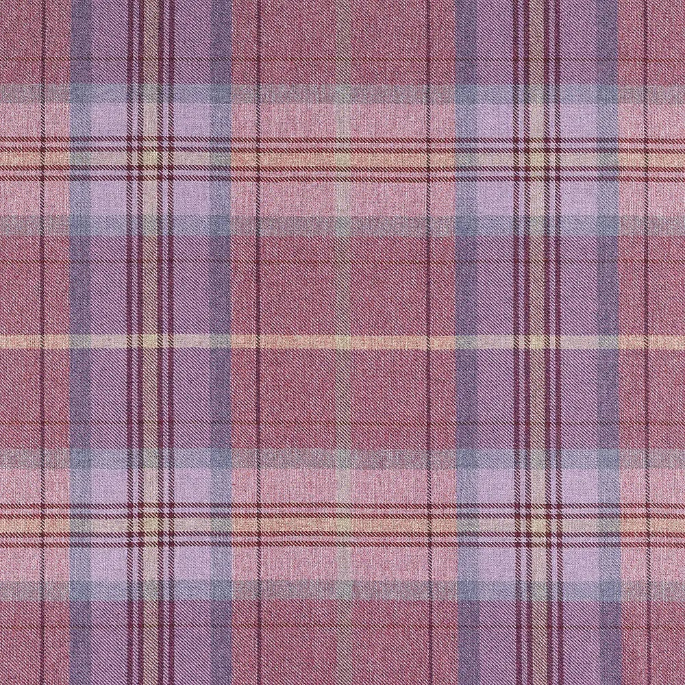 Grampian Bichon Fabric