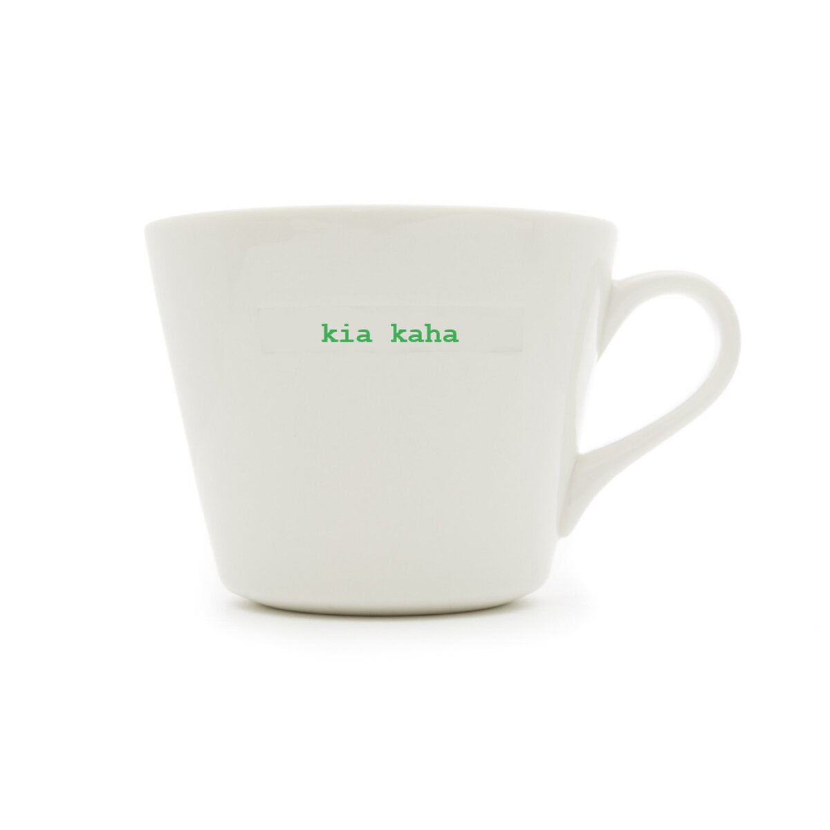 Mug - Hungover