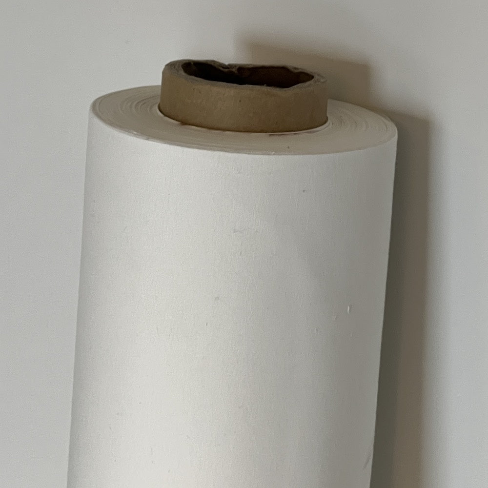 150 Thermal Lining