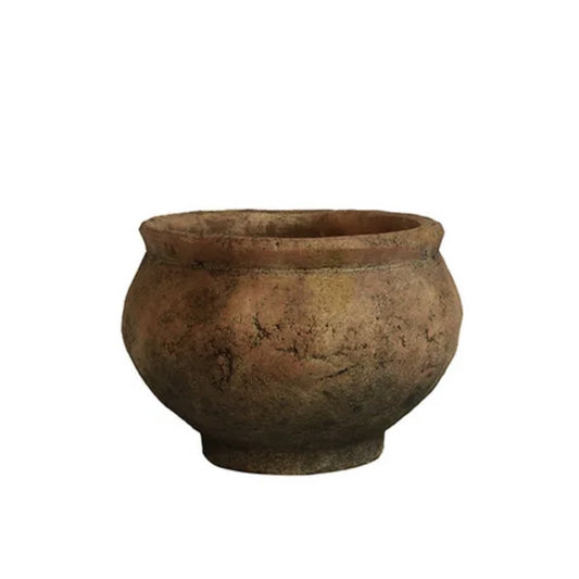 Lugo Pot - Small