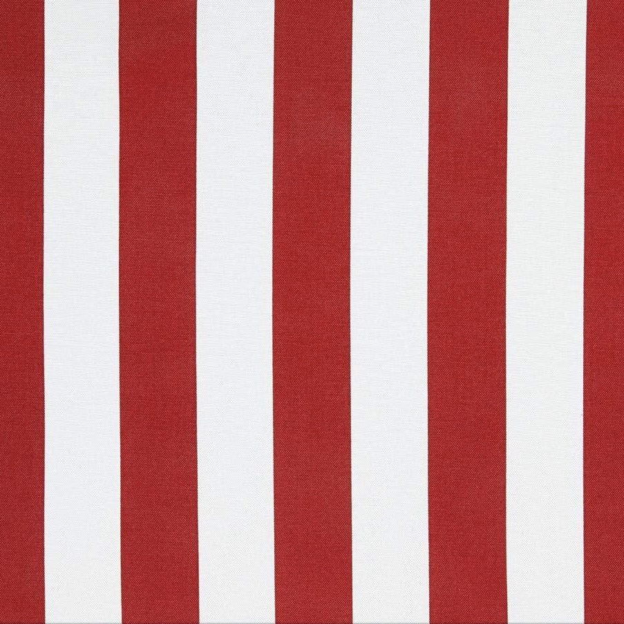 Margot Stripe Outdoor Fabric