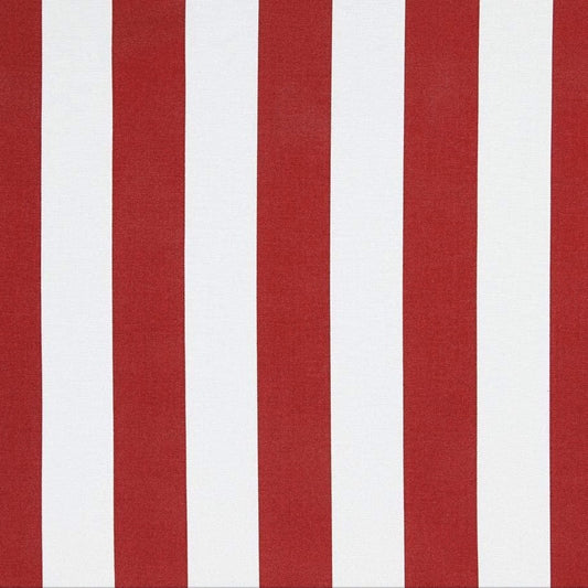 Margot Stripe Outdoor Fabric