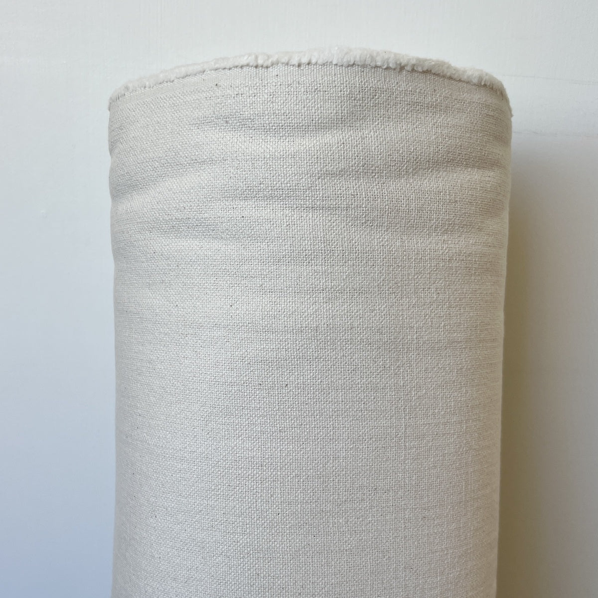 Mario Natural Fabric