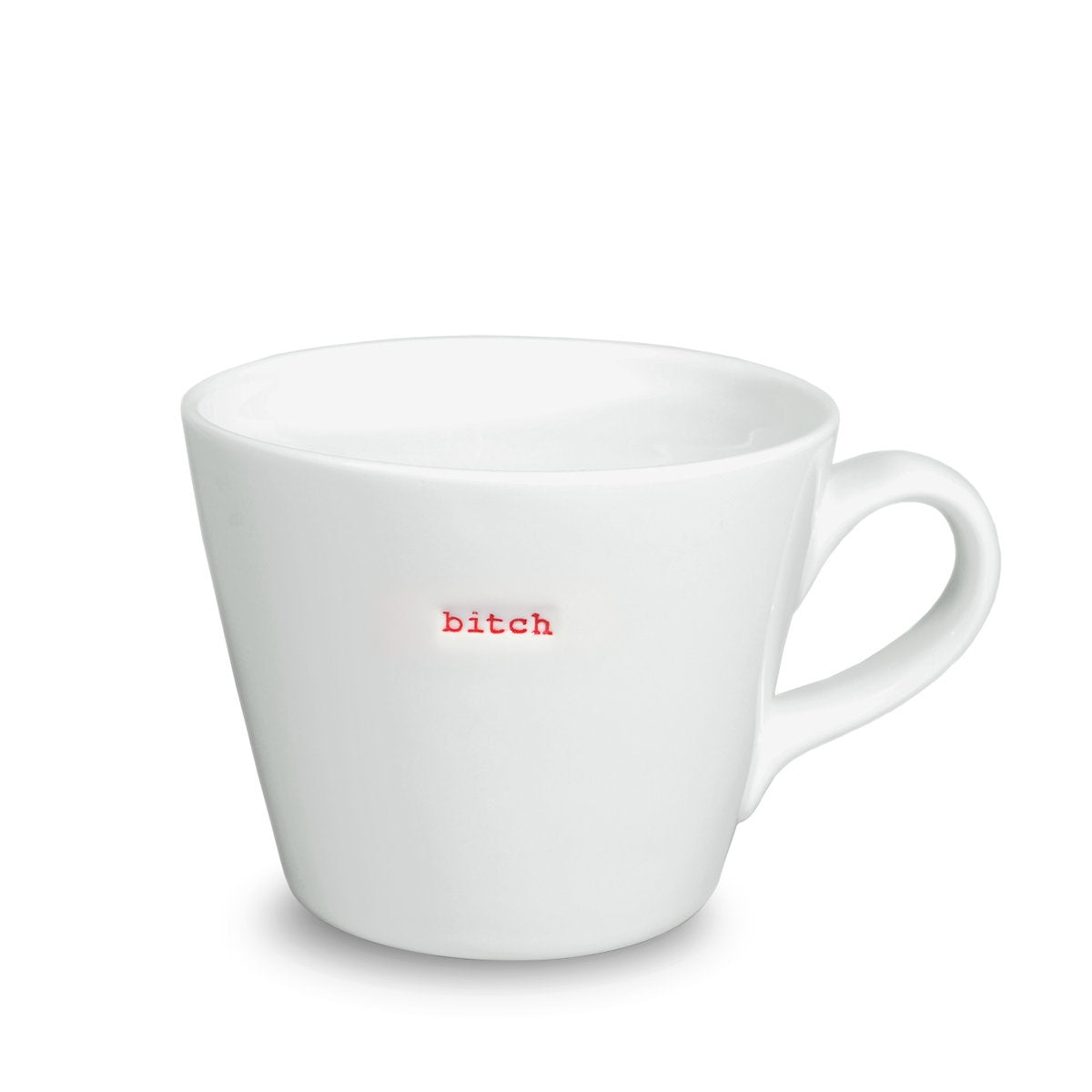 Mug - Hungover