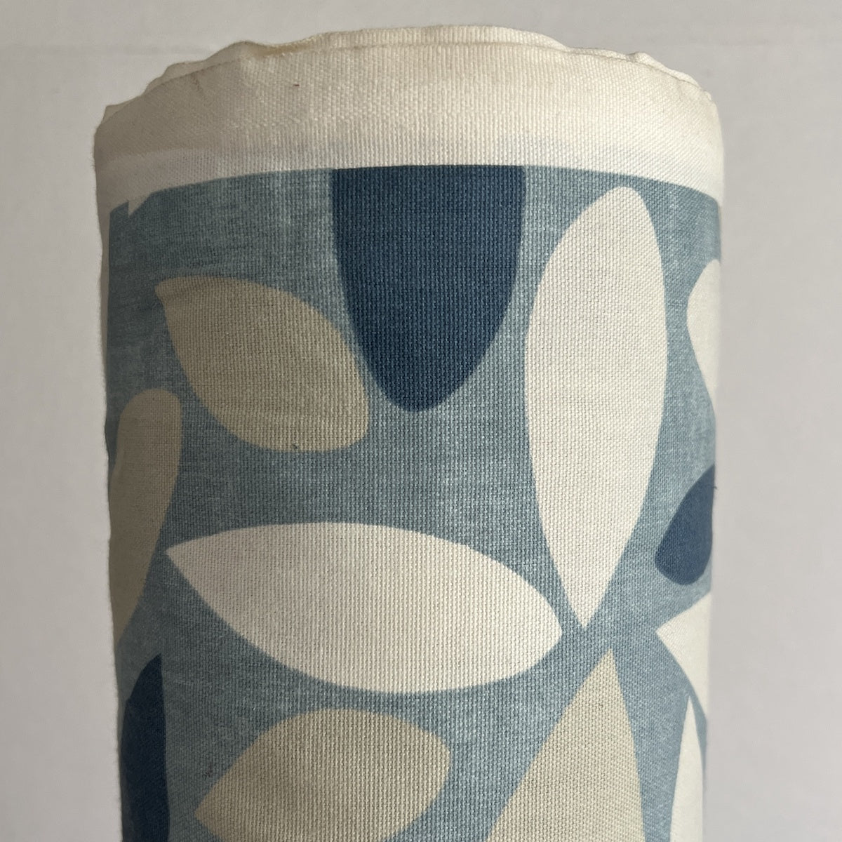 Pimlico Denim Fabric