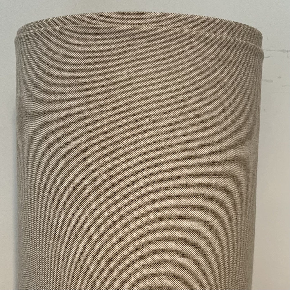 Prescot Beige Fabric