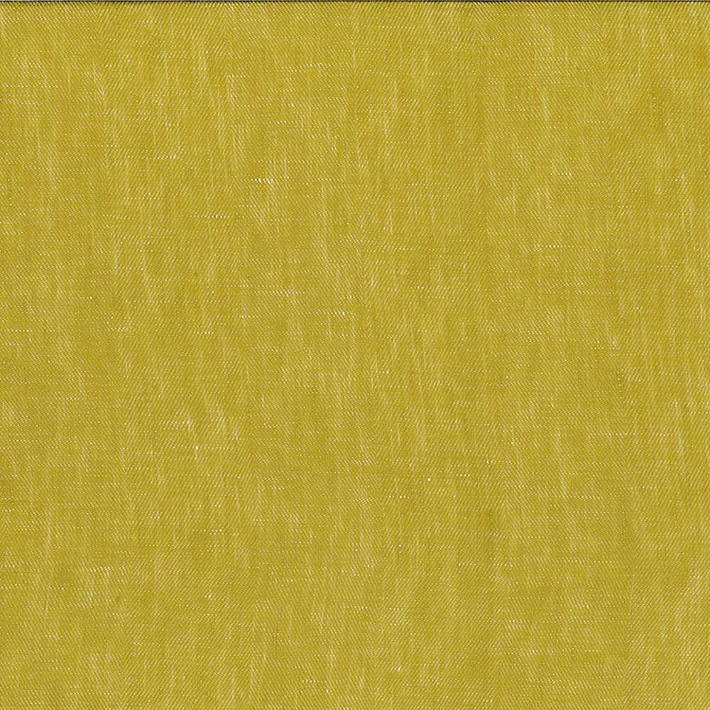 Sirocco Linen Wasabi