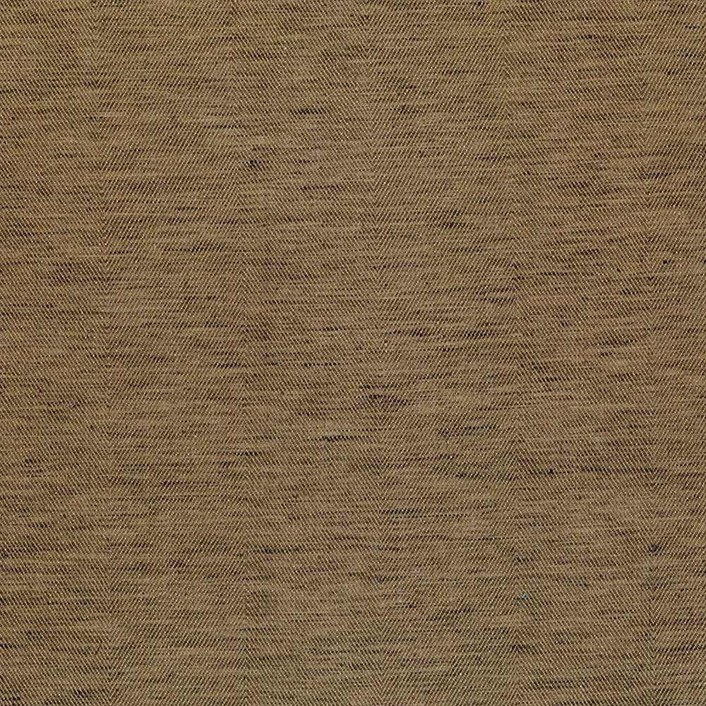 Sirocco Linen Sandstone Fabric
