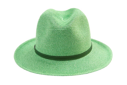 Summer Hat Mint