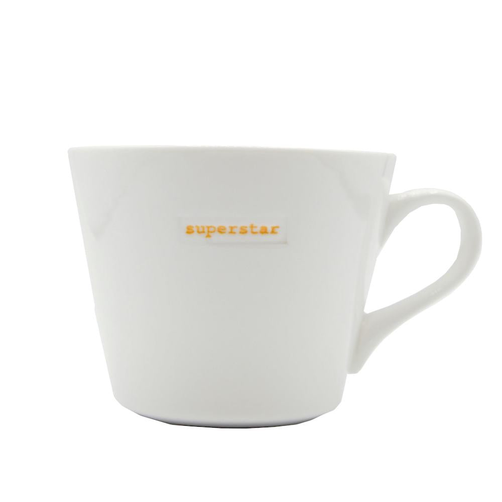 Mug - Hungover