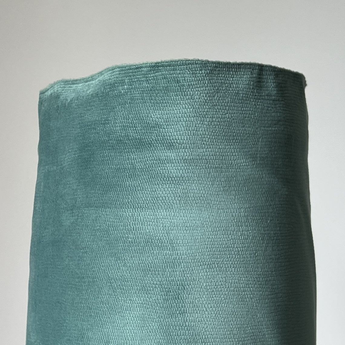 Valentino Jade Fabric